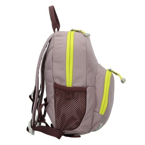Jack Wolfskin Buttercup Mochila para niños 28 cm