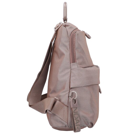 Mandarina Duck Mochila City 34 cm
