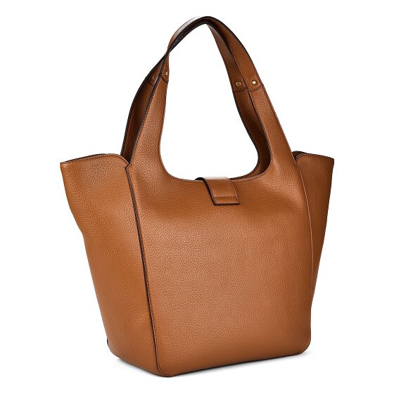 Guess Camden Bolsa de hombro 54 cm