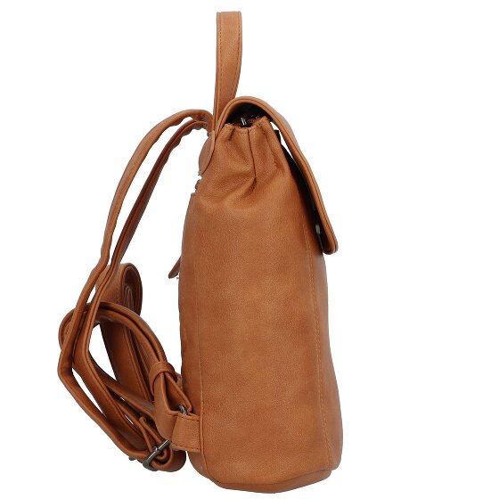 Greenburry Mad'l Dasch Mochila de la ciudad 29 cm