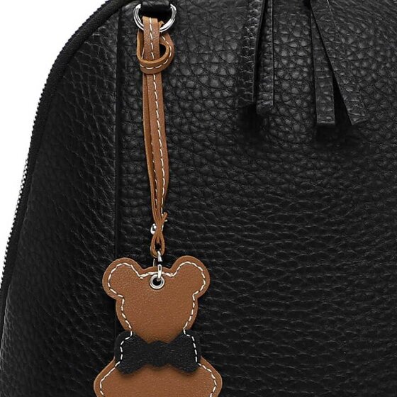 Tamaris TAS Katrina SC Mochila de la ciudad 29 cm