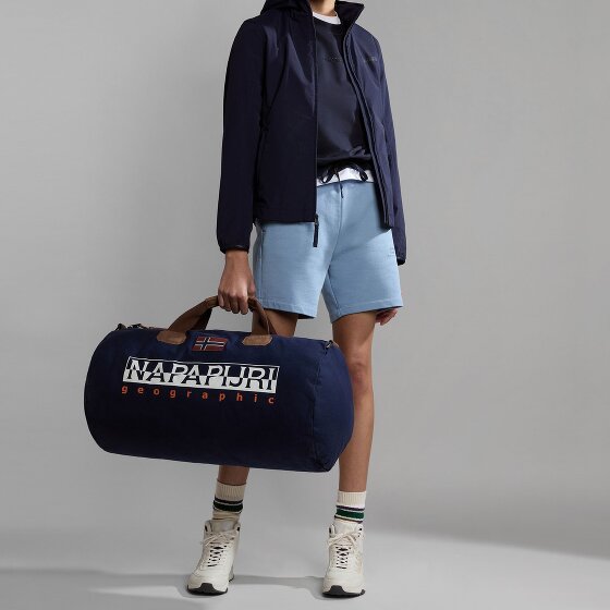 Napapijri Bering 3 Bolsa de viaje Weekender 58.5 cm