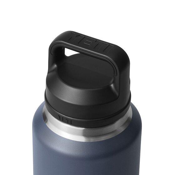 Yeti Rambler Botella para beber 1300 ml