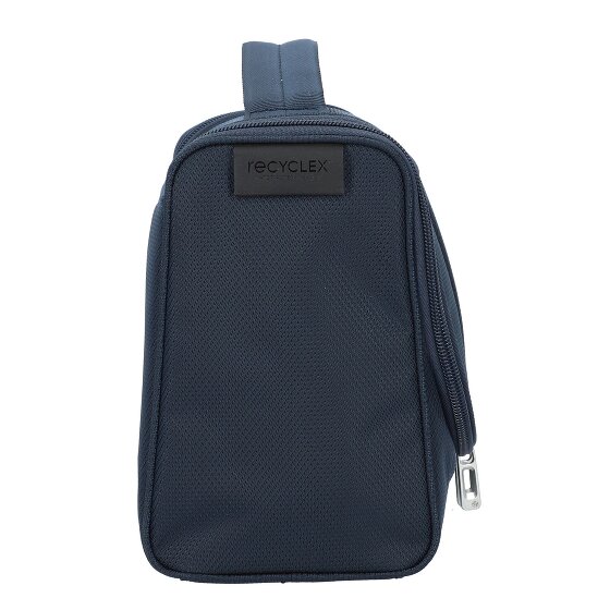 Samsonite Respark Bolsa de aseo 26 cm