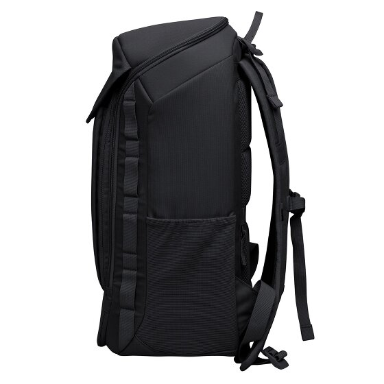GOT BAG Mochila de viaje Pro Pack Compartimento para portátil de 53 cm