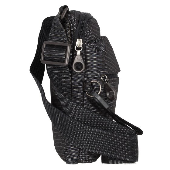 Mandarina Duck Bolso bandolera 21 cm