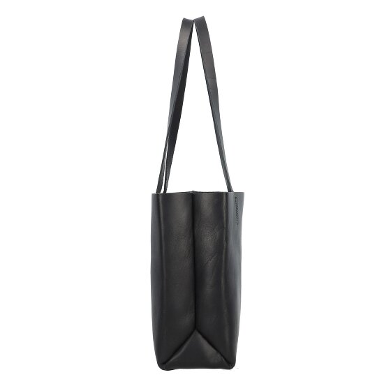 Harold's Paperbag Bolsa de hombro Piel 32 cm