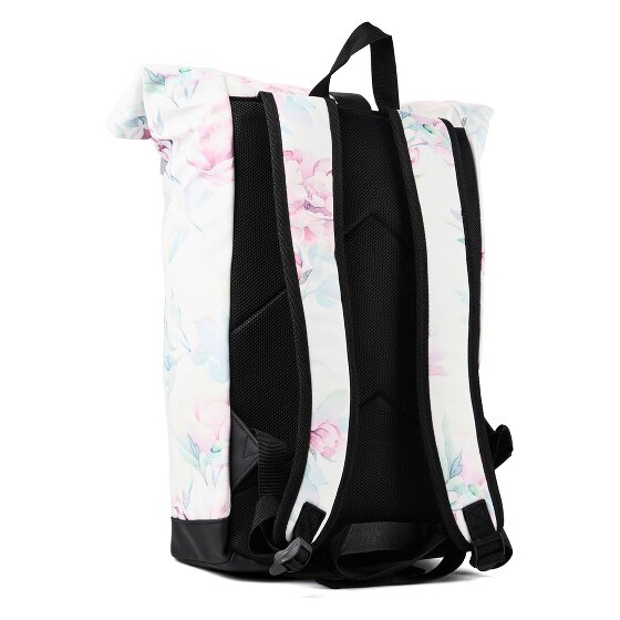 Bench hydro Mochila de día 43 cm Compartimento para el portátil