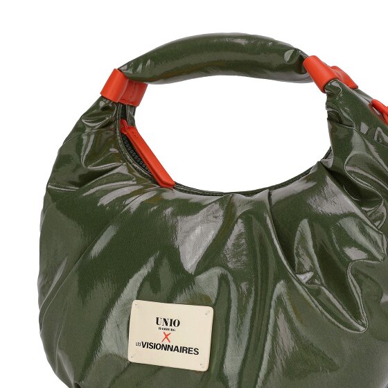 LES VISIONNAIRES Unio Kitzbuehel Bolsa de hombro S 34 cm