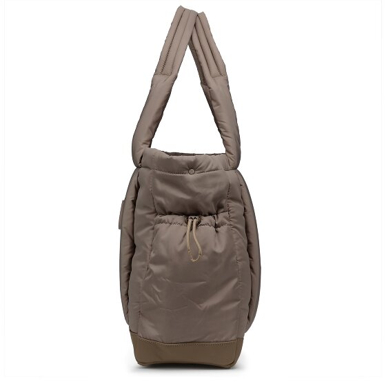 Hey Marly Cool Buddy Bolsa de compras M 41 cm