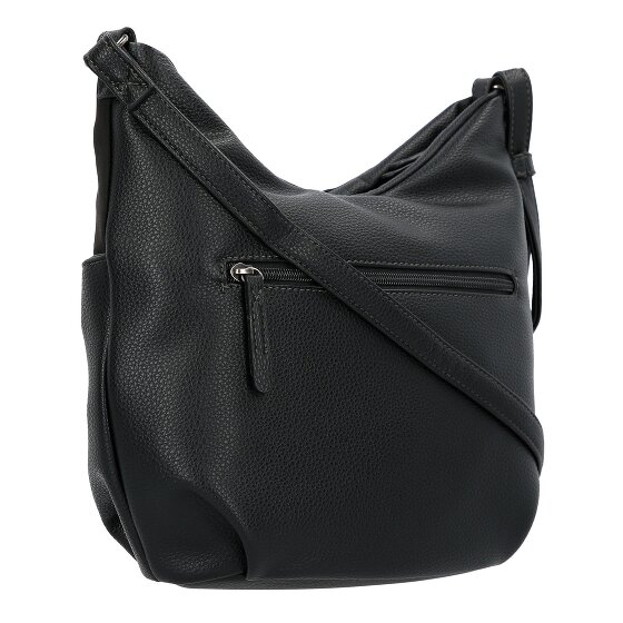 Tom Tailor Miha Bolsa de hombro 31 cm
