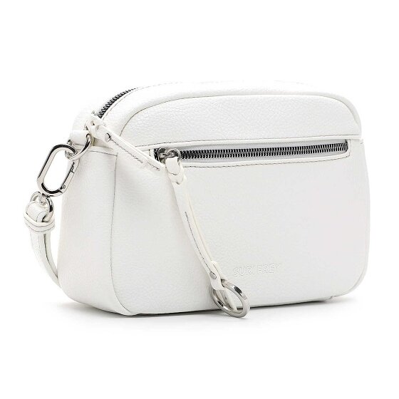 Suri Frey SFY Debby Bolsa de hombro 25 cm