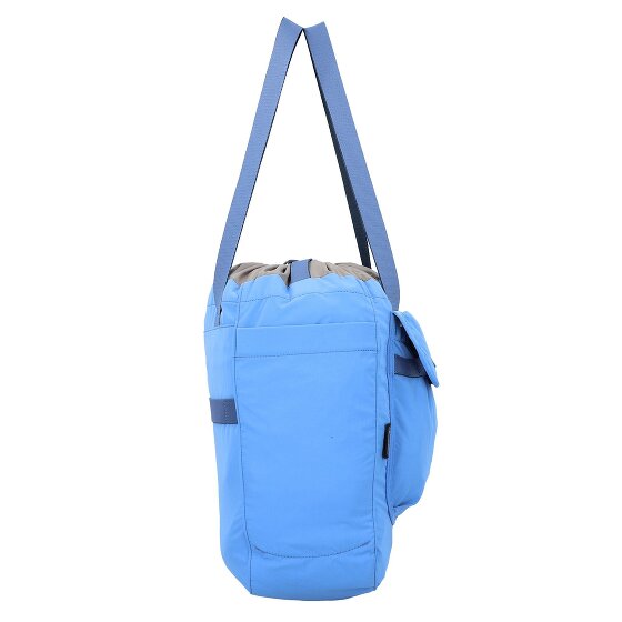 Bellroy Cinch Bolso bucket 37 cm