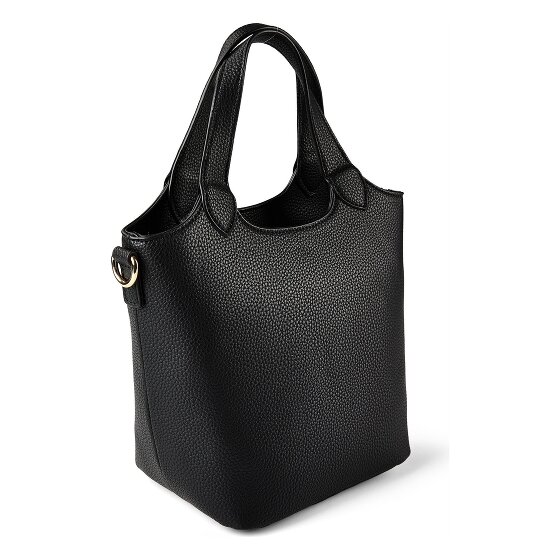 U.S. Polo Assn. Stanford Bolsa de compras 24 cm