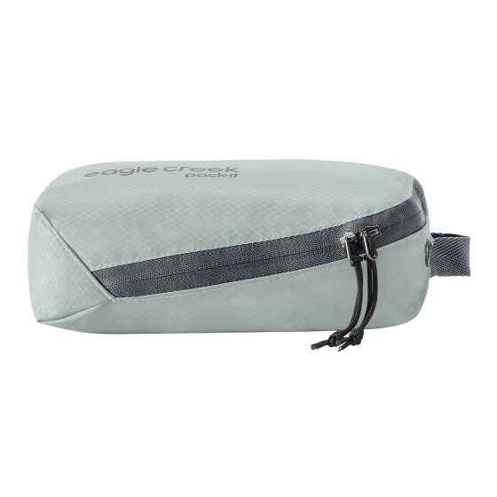 Eagle Creek Pack-It Isolate alforja XS 11 cm