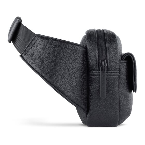 bugatti Rico Riñonera 21 cm