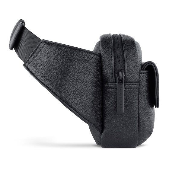 bugatti Rico Riñonera 21 cm