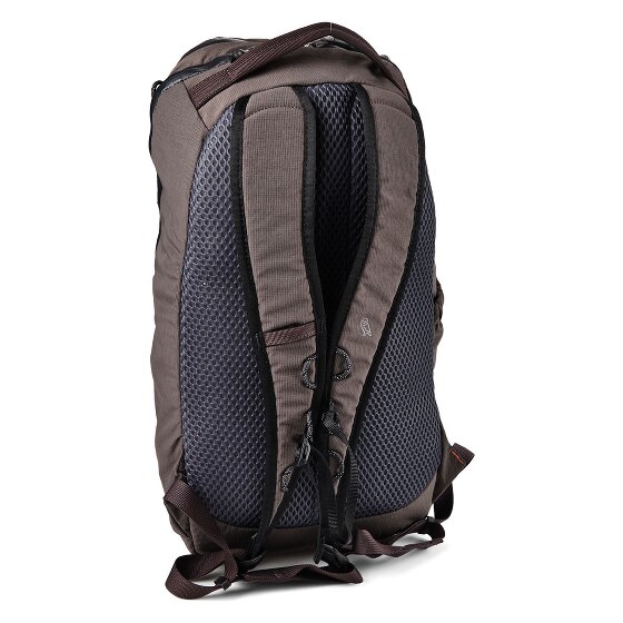 Bellroy Lite Mochila de día 43 cm