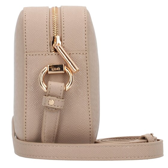 Liu Jo Bolsa de hombro 24 cm