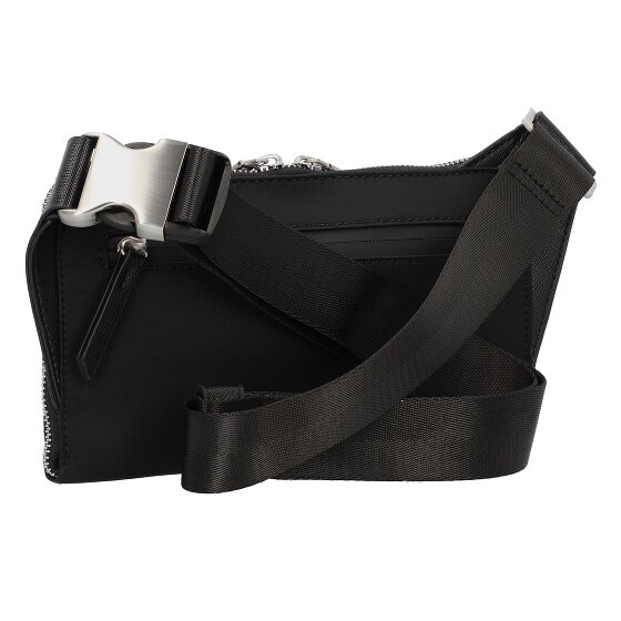 Guess Milano Bolso de mano 23 cm