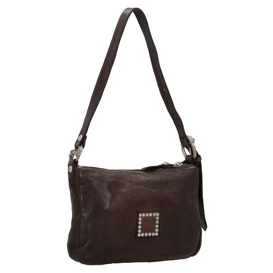 Campomaggi Bolsa de hombro Piel 23 cm