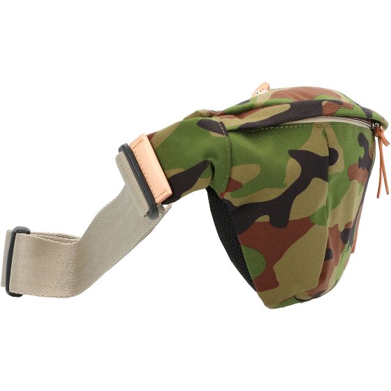 Harvest Label Riñonera Tokachi 34 cm