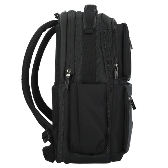 Samsonite Mochila Openroad 2.0 Compartimento para portátil de 46 cm