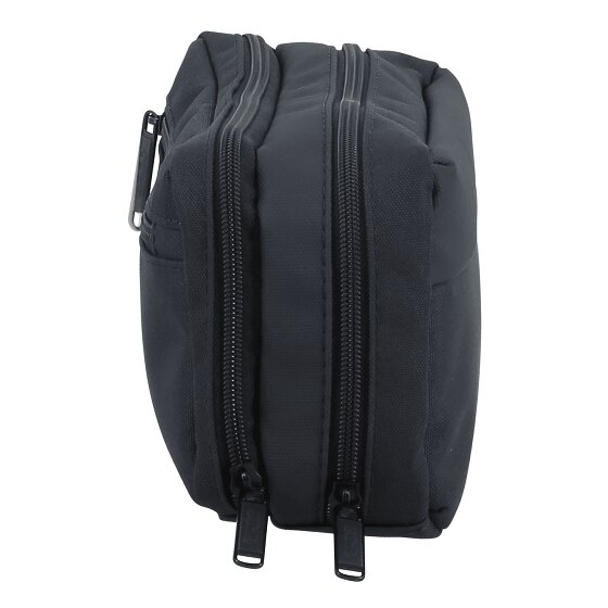 Jump Dunaa Neceser 22 cm