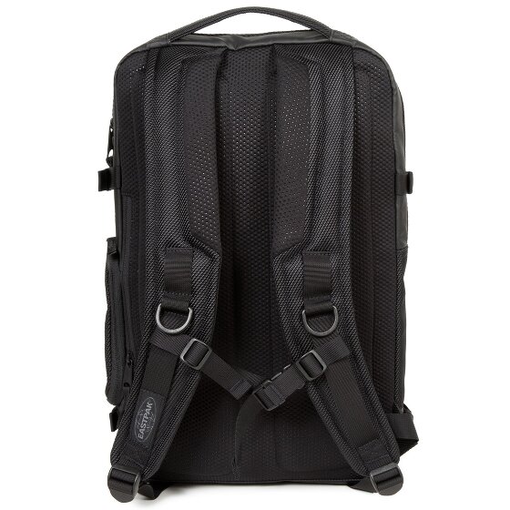 Eastpak Mochila Tecum L 48 cm compartimento para portátil