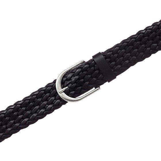 Vanzetti Cinturón Piel