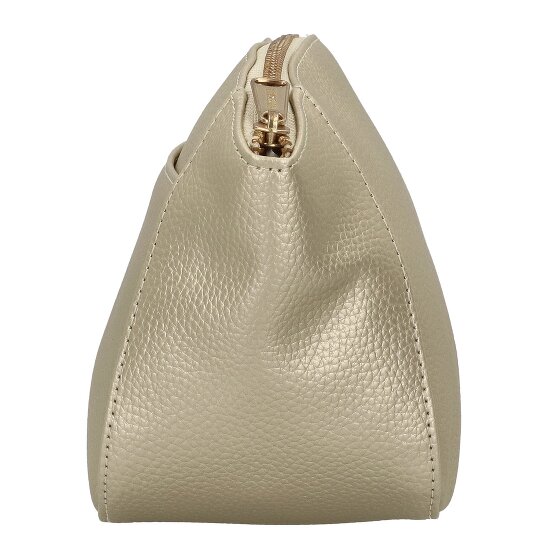 Herschel Milan Bolsa de cosméticos 28 cm