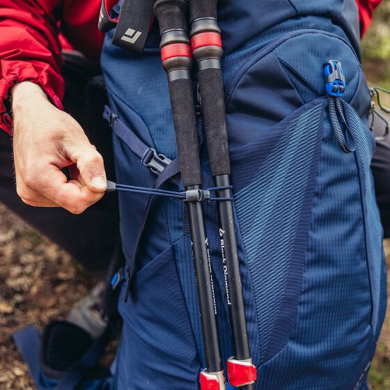 Gregory Jade 33 Mochila de trekking S-M 64 cm