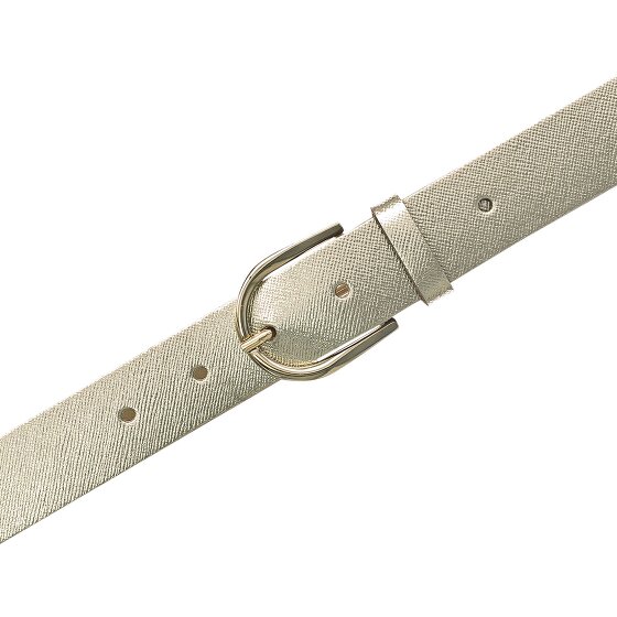 Tamaris Cinturón Piel