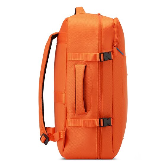 Roncato Ironik 2.0 Mochila de día 55 cm Compartimento para el portátil