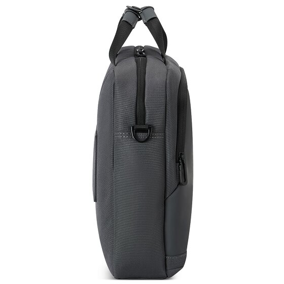 Roncato Maletín Clayton Compartimento para portátil de 40 cm
