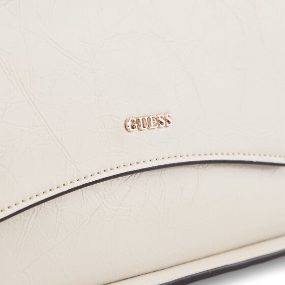 Guess Xena Bolsa de hombro 26 cm