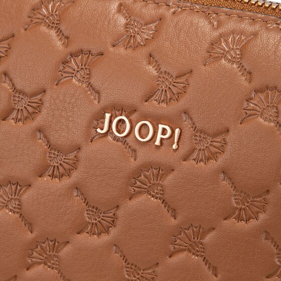 Joop! Legero Stampa Bolsa de hombro Piel 26 cm
