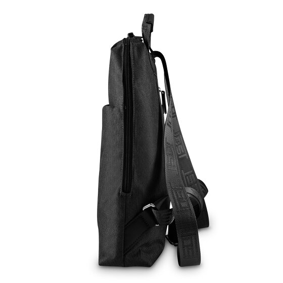Jost Bergen Mochila de día 37 cm
