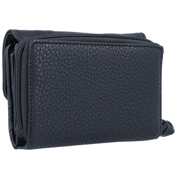 Tom Tailor Cartera Juna 15 cm