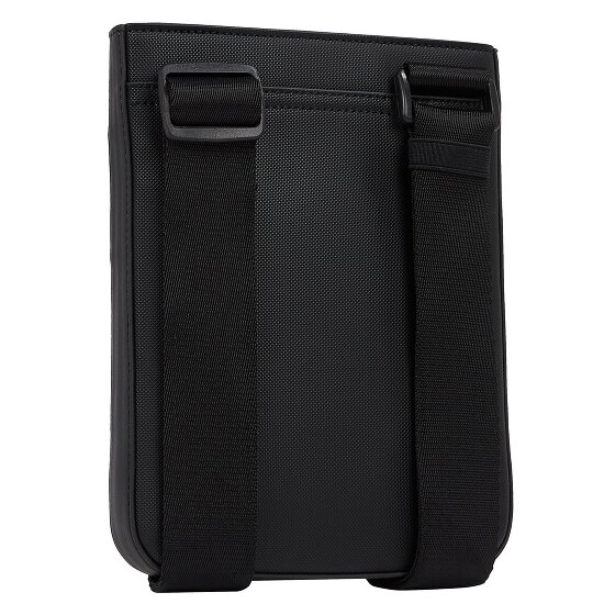 Tommy Hilfiger TH Foundation Bolsa de hombro Mini Bag 15 cm