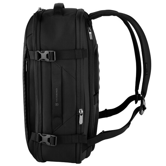 Victorinox Crosslight Mochila de negocios 53 cm Compartimento para el portátil