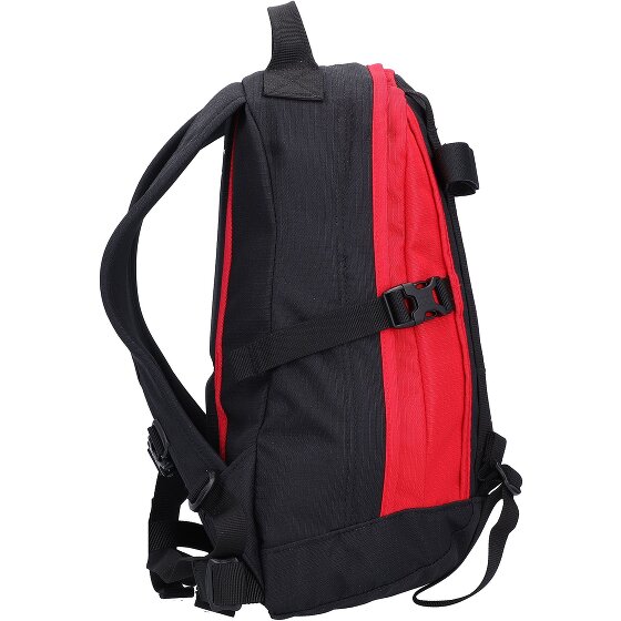 Haglöfs Tight Mochila de día 25 cm