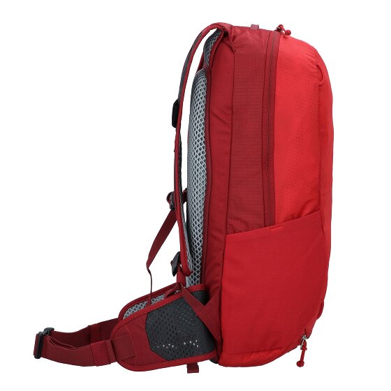 Deuter Race 16 Mochila de día 48 cm