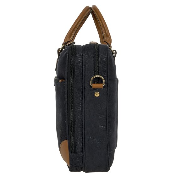 Bric's Maletín Life Compartimento para portátil de 39 cm