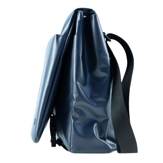 Jost Tolja Mensajero 38 cm Compartimento para el portátil