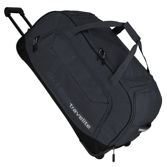 Travelite Kick Off 2 ruedas Bolsa de viaje 77 cm
