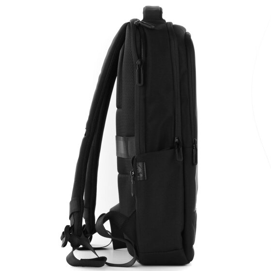 Roncato Mochila Clayton Compartimento para portátil de 48 cm