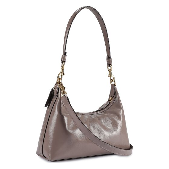 Coach Juliet Bolsa de hombro Piel natural 27.5 cm