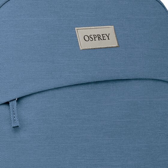 Osprey Arcane Mochila de día 45 cm Compartimento para el portátil