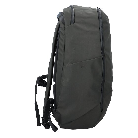 Bellroy Transit Mochila de día 53 cm Compartimento para el portátil